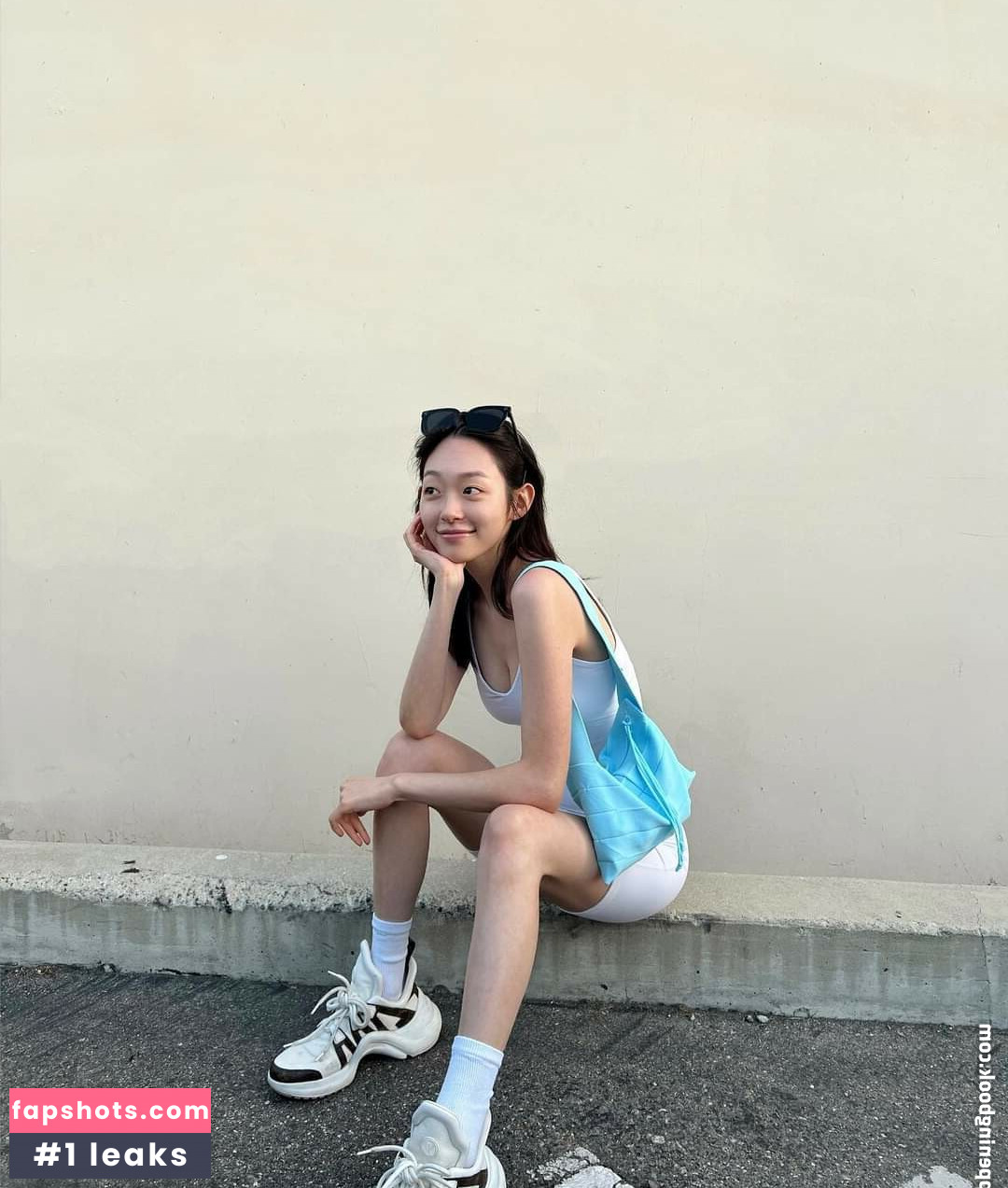 Jasmine Cho Jazzycho Nacktheit OnlyFans Fotos #12 - Fapshots