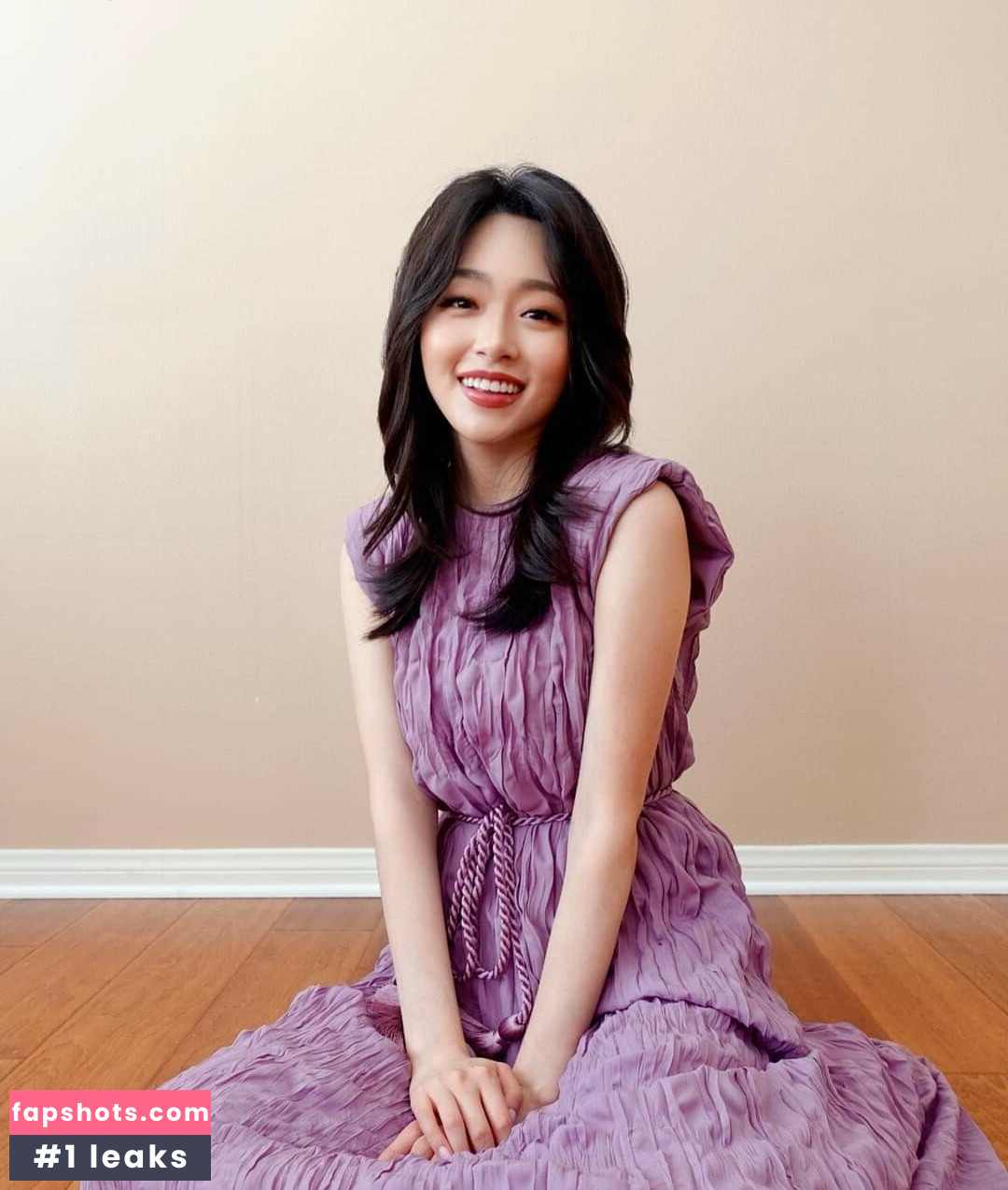 Jasmine Cho Jazzycho Nacktheit OnlyFans Fotos #4 - Fapshots