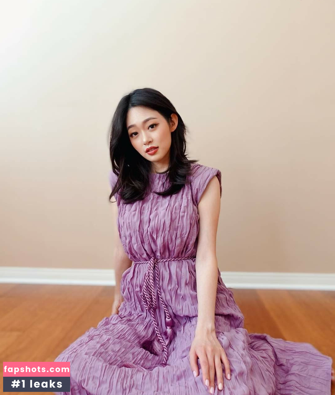 Jasmine Cho Jazzycho Nacktheit OnlyFans Fotos #6 - Fapshots