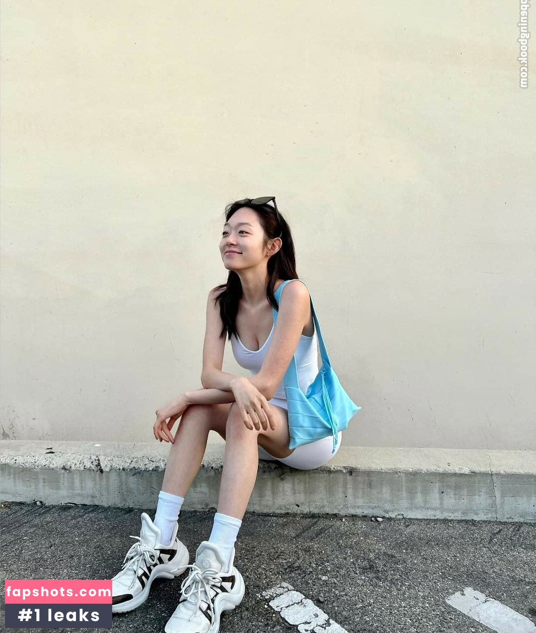 Jasmine Cho Jazzycho Nacktheit OnlyFans Fotos #8 - Fapshots