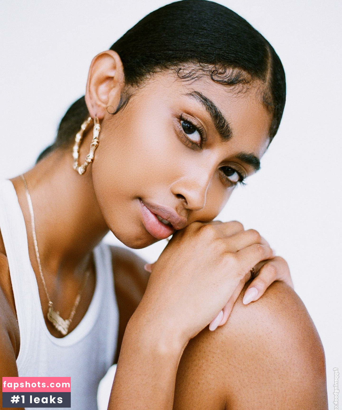 Jasmine Chola Nude Leaks OnlyFans Photos #23 - Fapshots