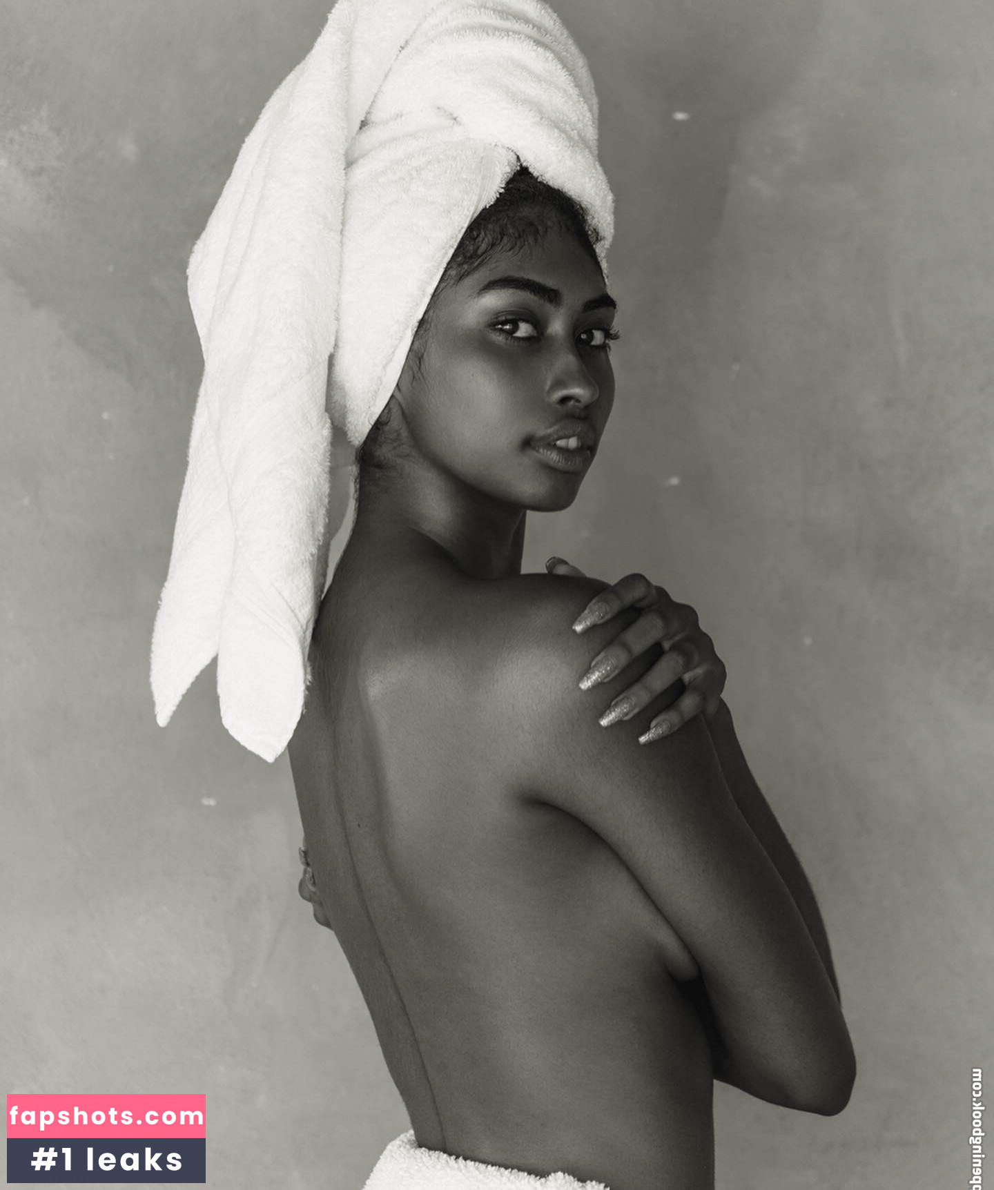 Jasmine Chola Nude Leaks OnlyFans Photos #30 - Fapshots