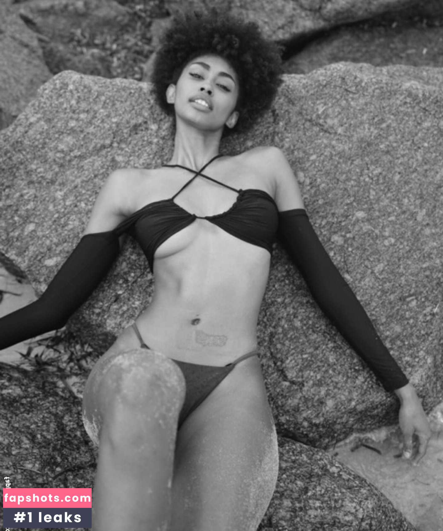 Jasmine Chola Nude Leaks OnlyFans Photos #37 - Fapshots