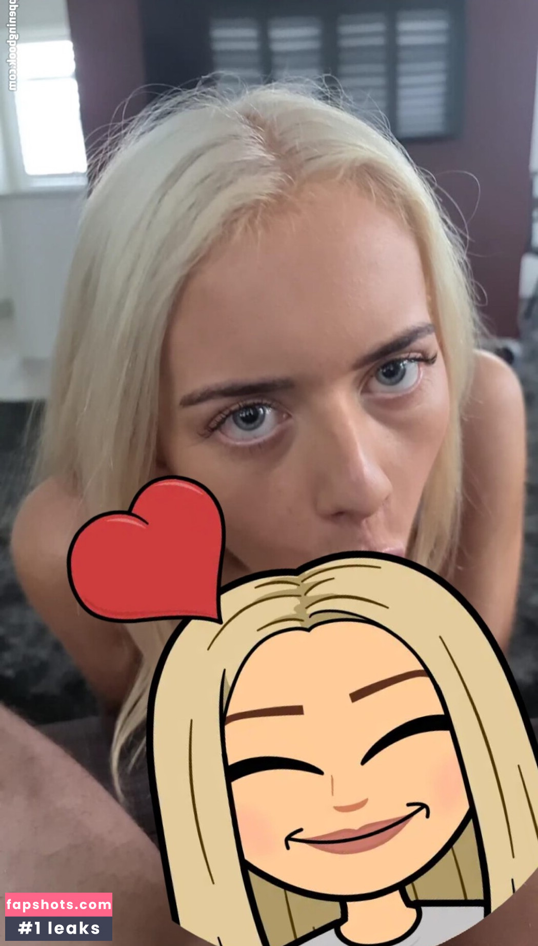 Jasmine Douds gallery photo #4