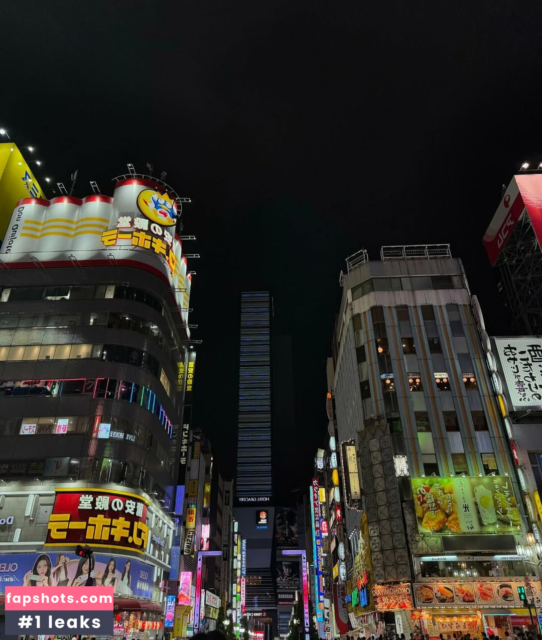 Jasmine Gatien Nahé úniky fotek pouze od fanoušků #13 - Fapshots