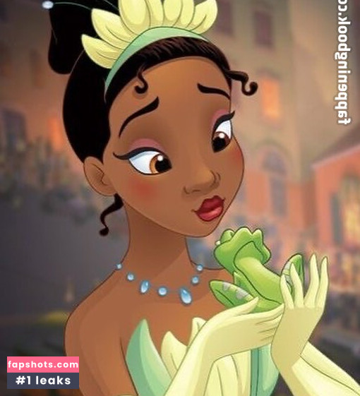 Jasmine Gatien Nahé úniky fotek pouze od fanoušků #15 - Fapshots