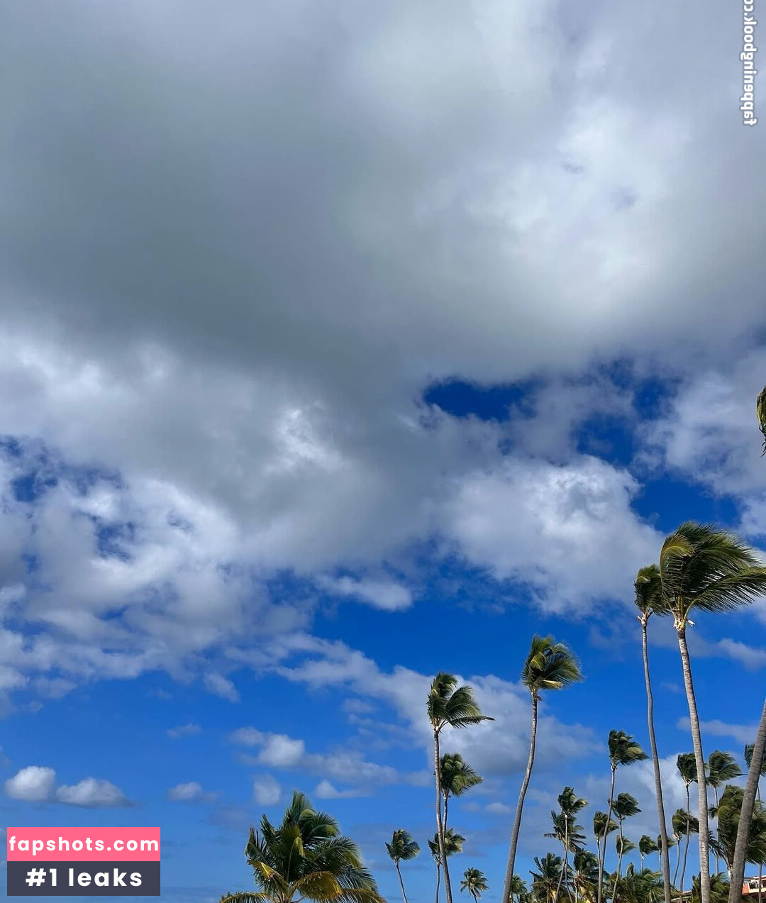 Jasmine Gatien Nahé úniky fotek pouze od fanoušků #20 - Fapshots