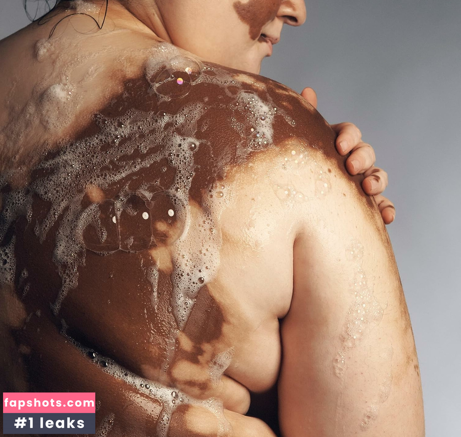 Jasmine Grace nude babe gallery