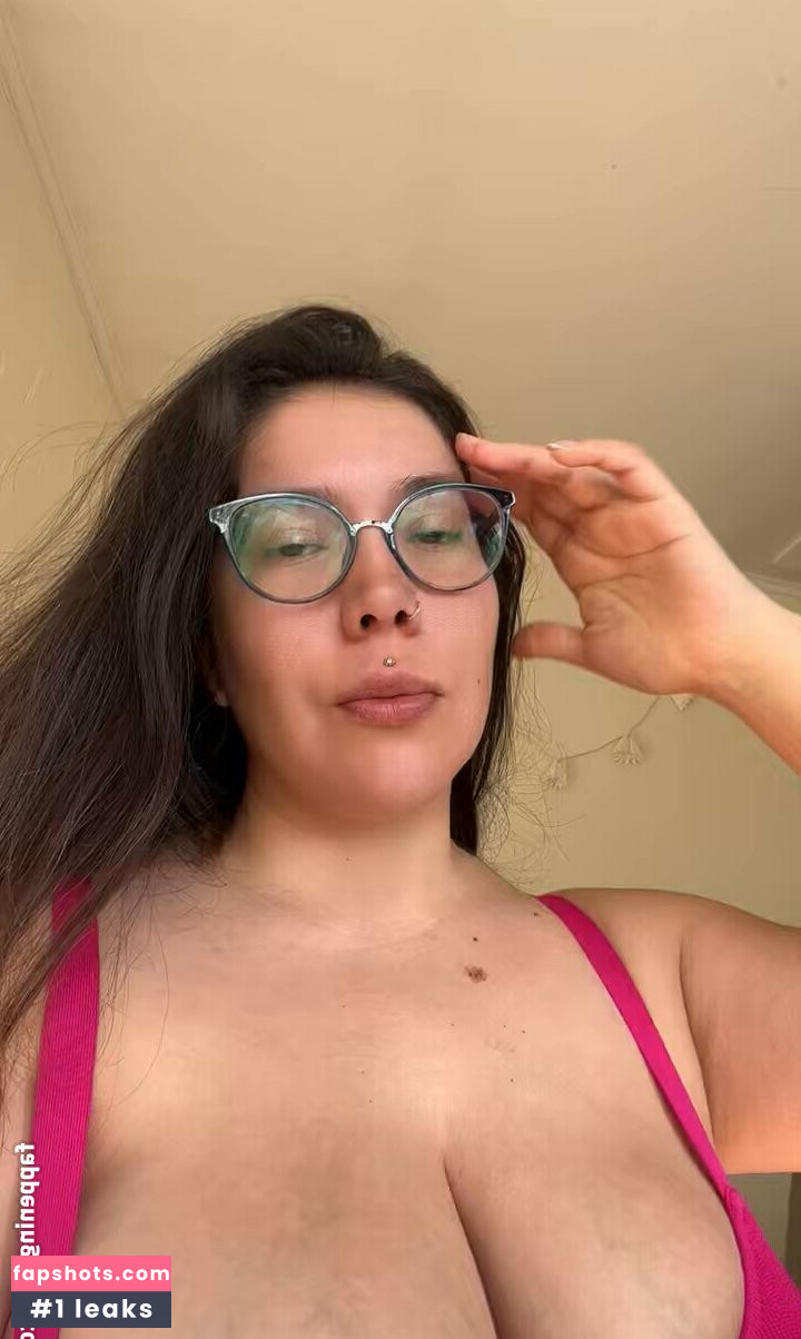 Jasmine Grace gallery photo #5