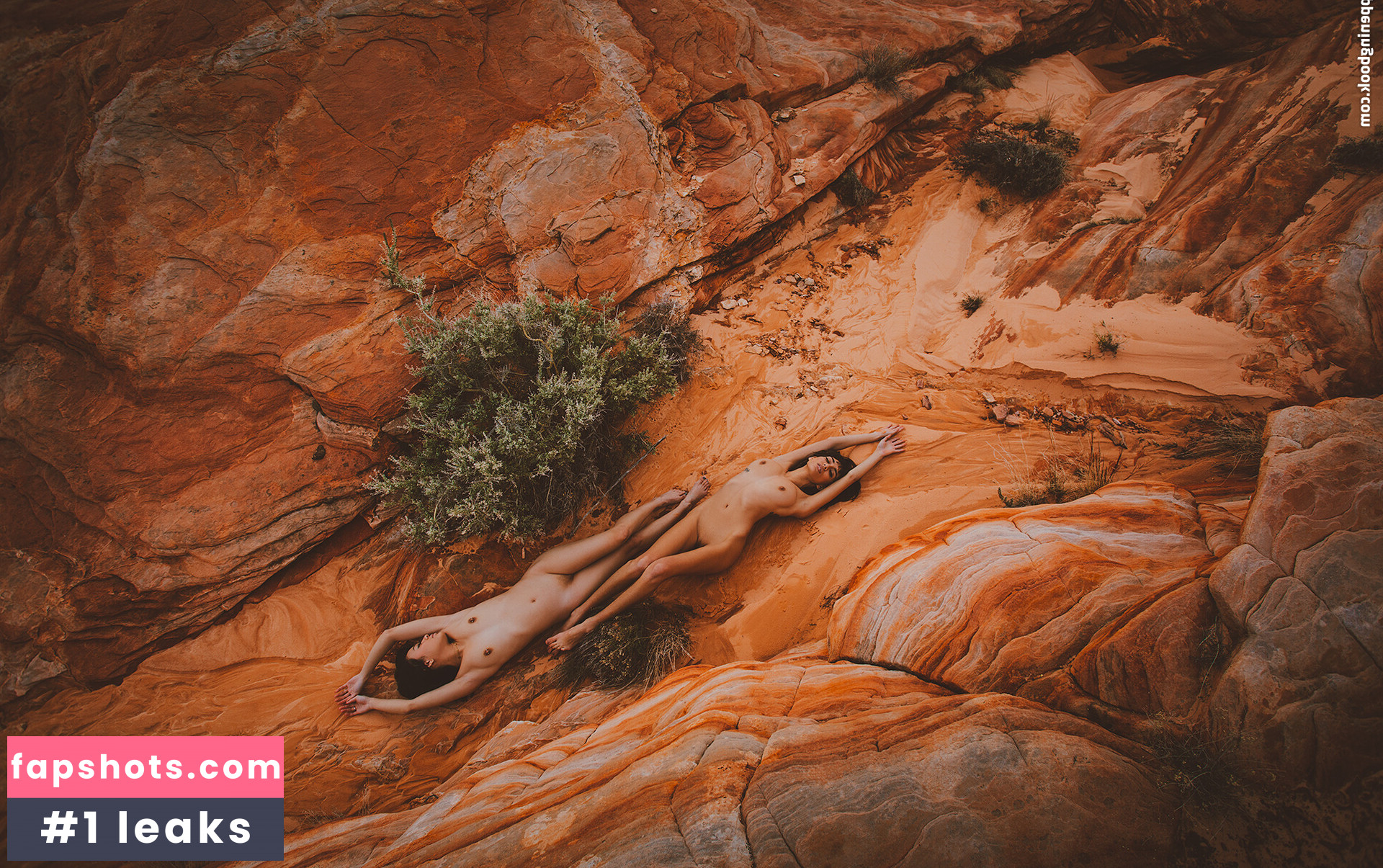 Jasmine Grey gallery photo #21