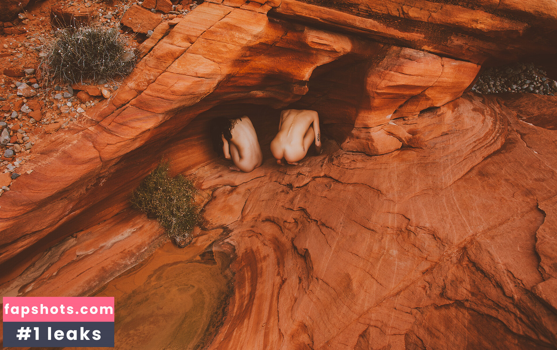 Jasmine Grey gallery photo #24