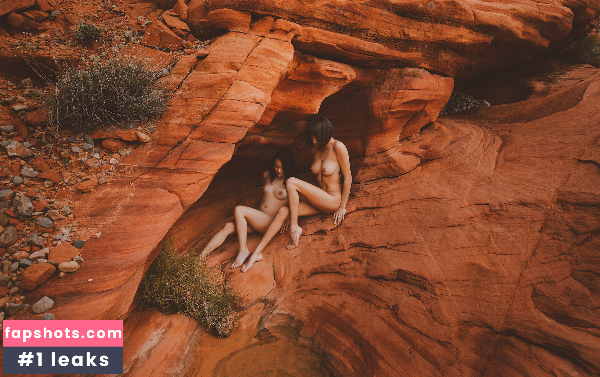 Jasmine Grey gallery photo #29