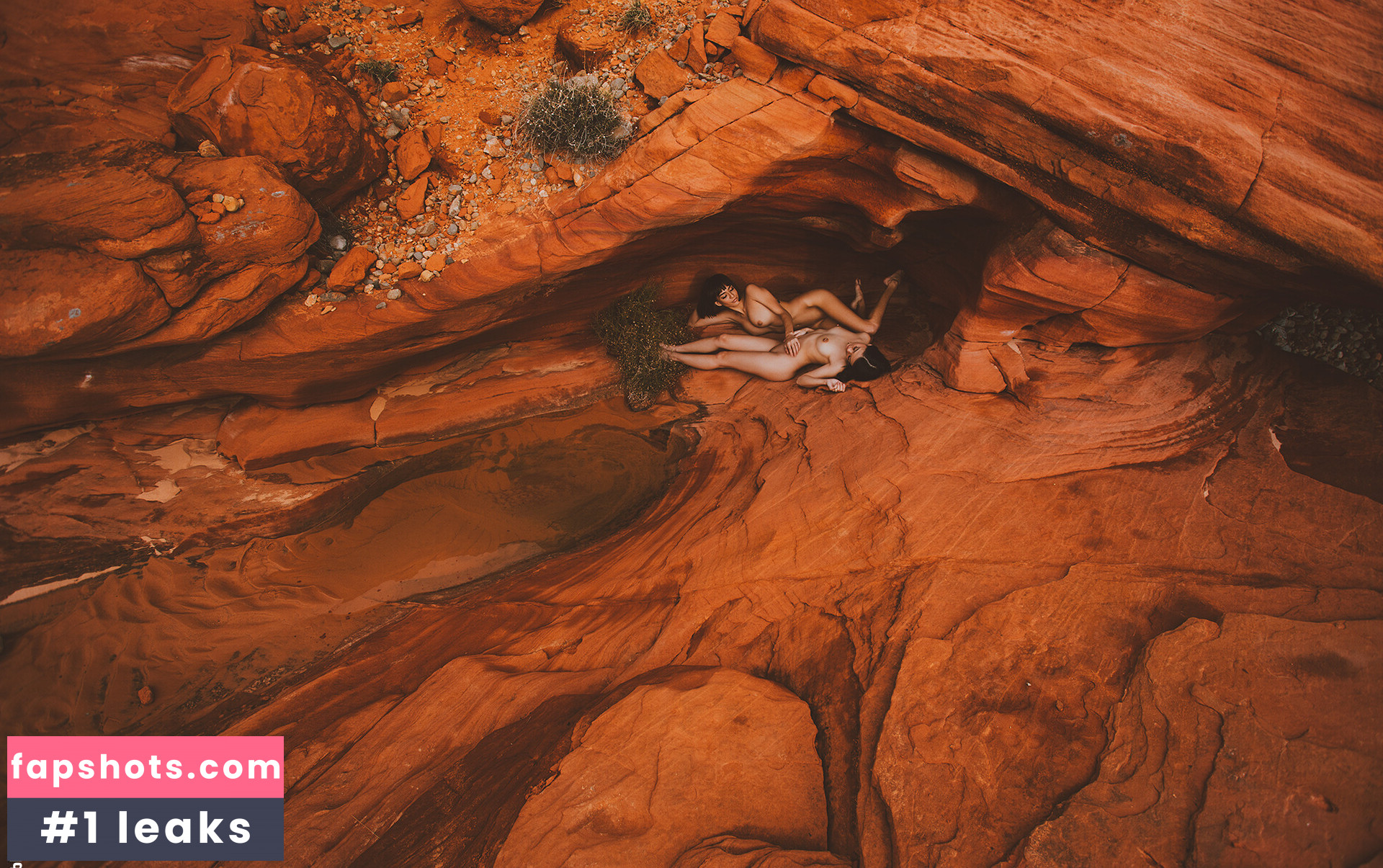 Jasmine Grey nude babe gallery