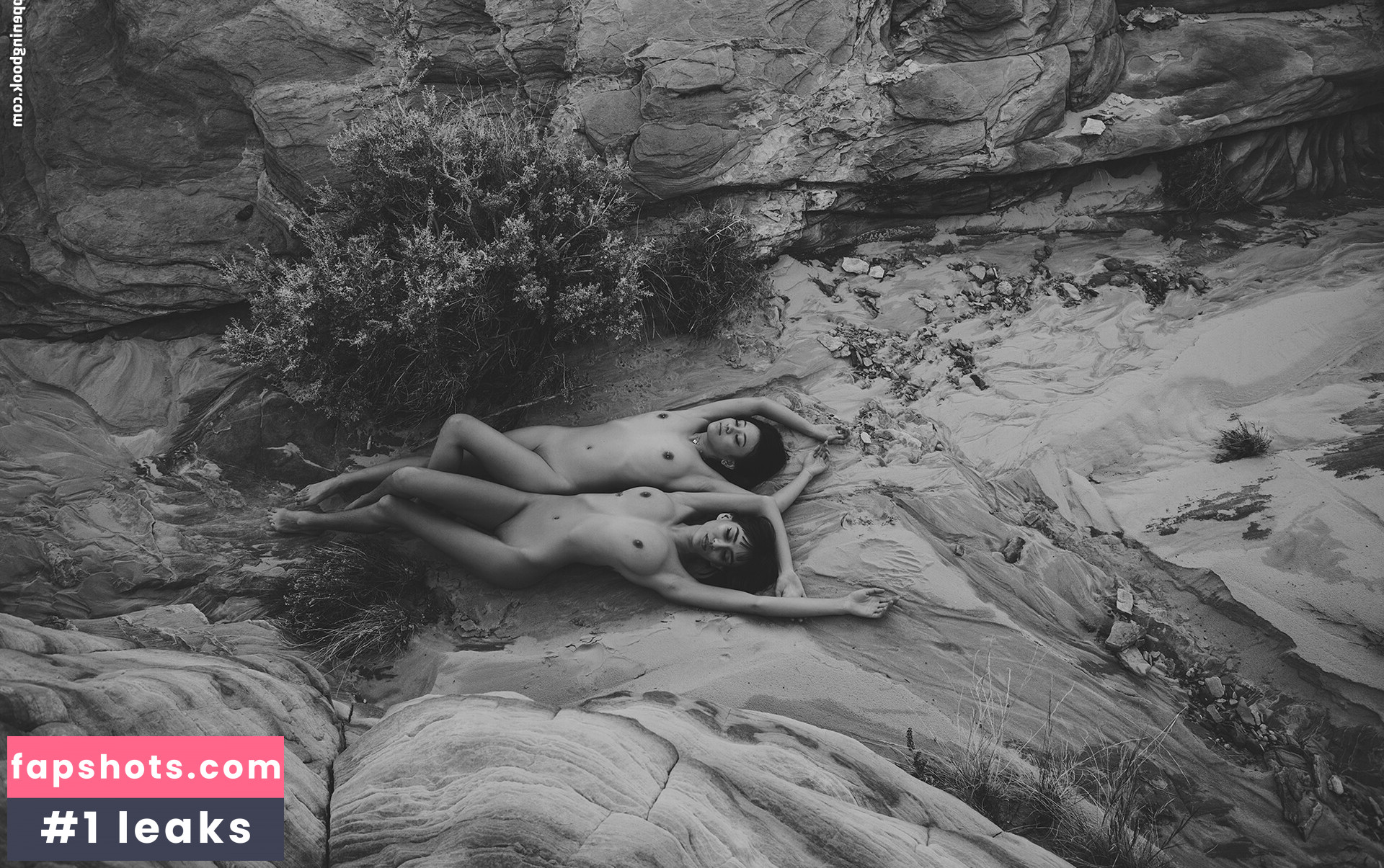 Jasmine Grey gallery photo #33