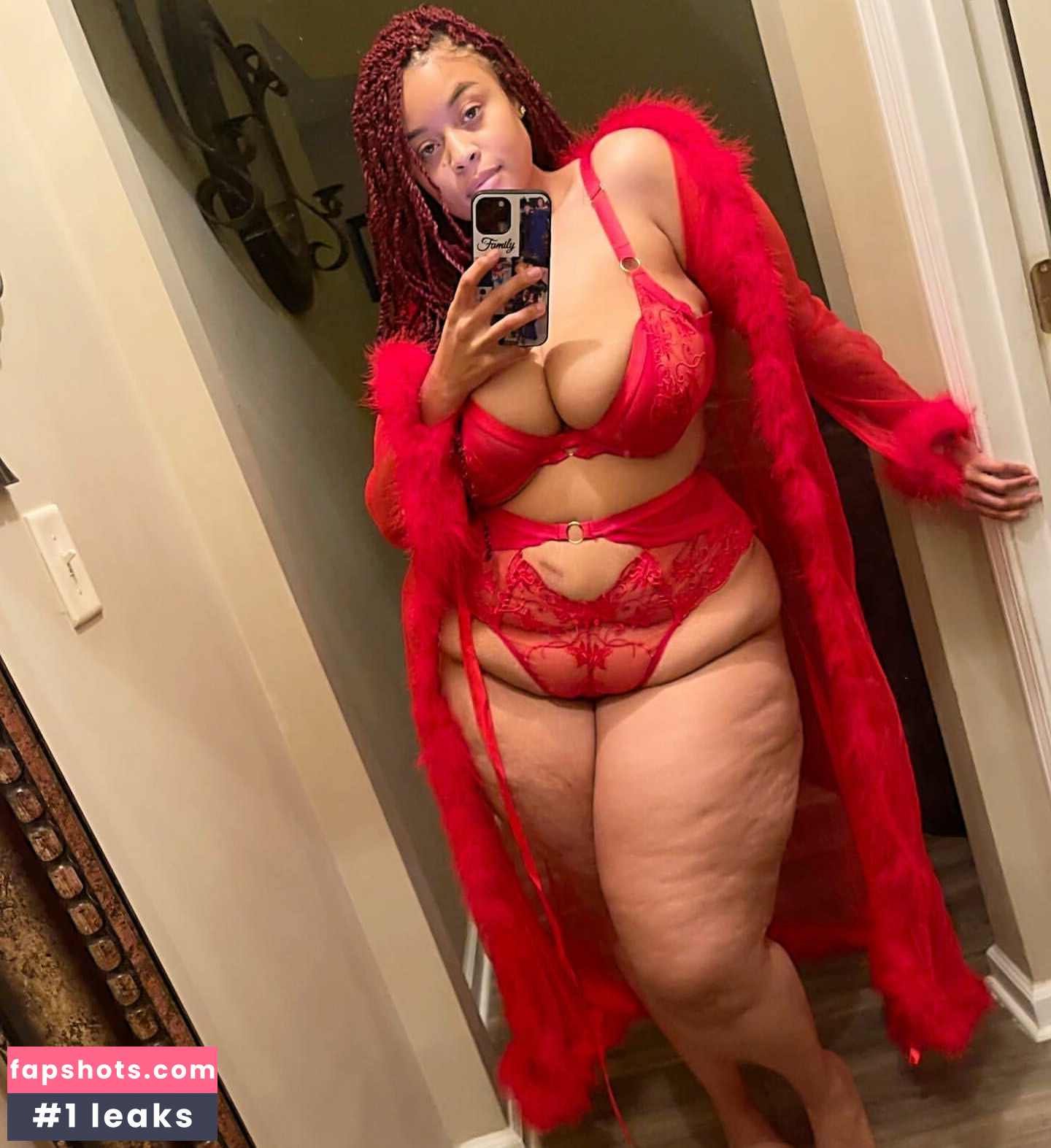 Jasmine Gunn Nahé úniky fotek pouze od fanoušků #16 - Fapshots