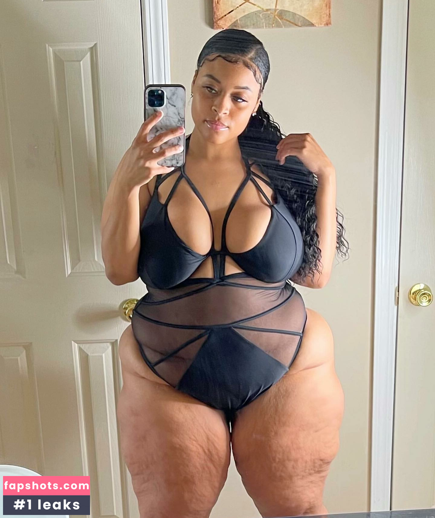 Jasmine Gunn Nahé úniky fotek pouze od fanoušků #25 - Fapshots