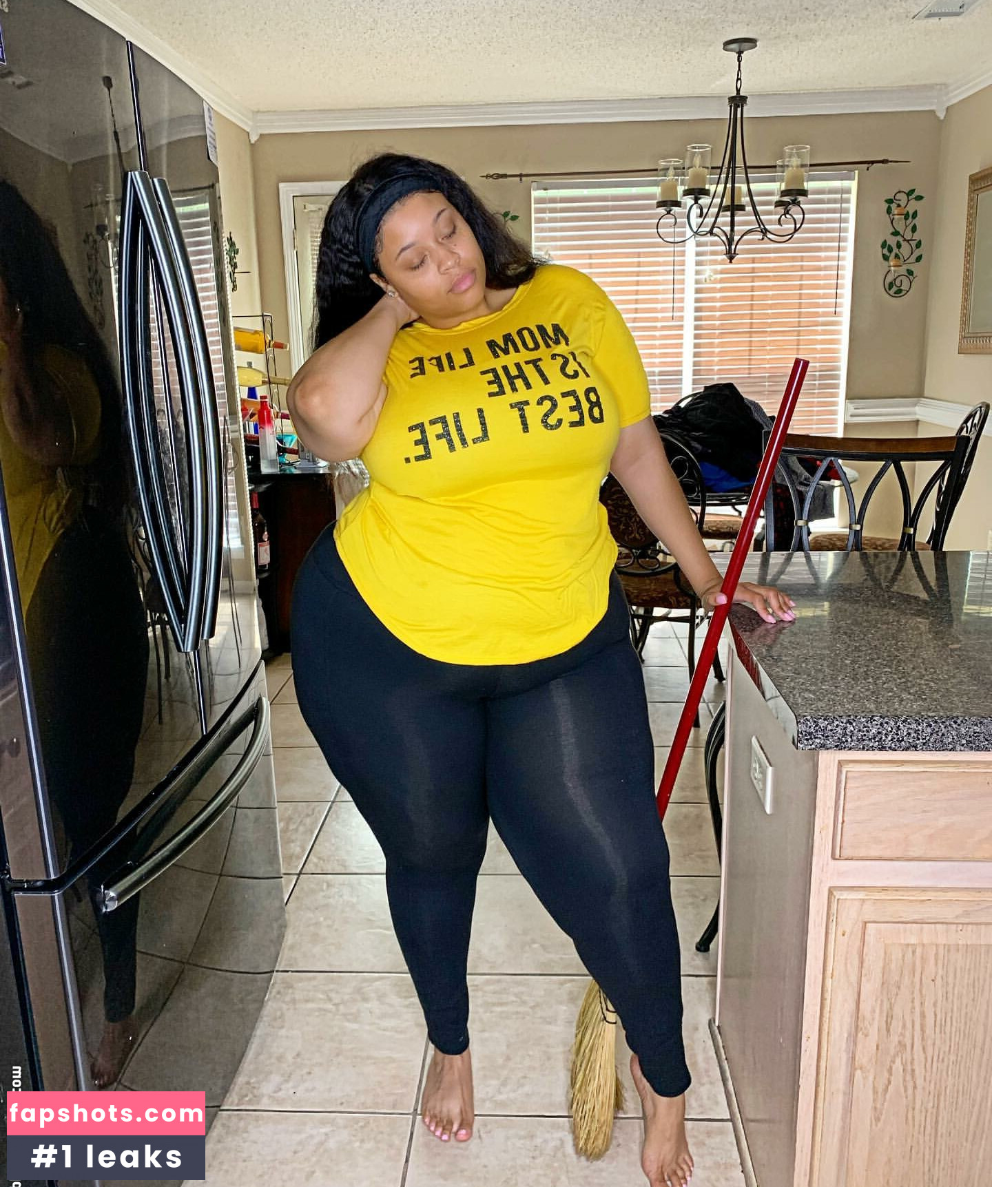 Jasmine Gunn Nahé úniky fotek pouze od fanoušků #26 - Fapshots