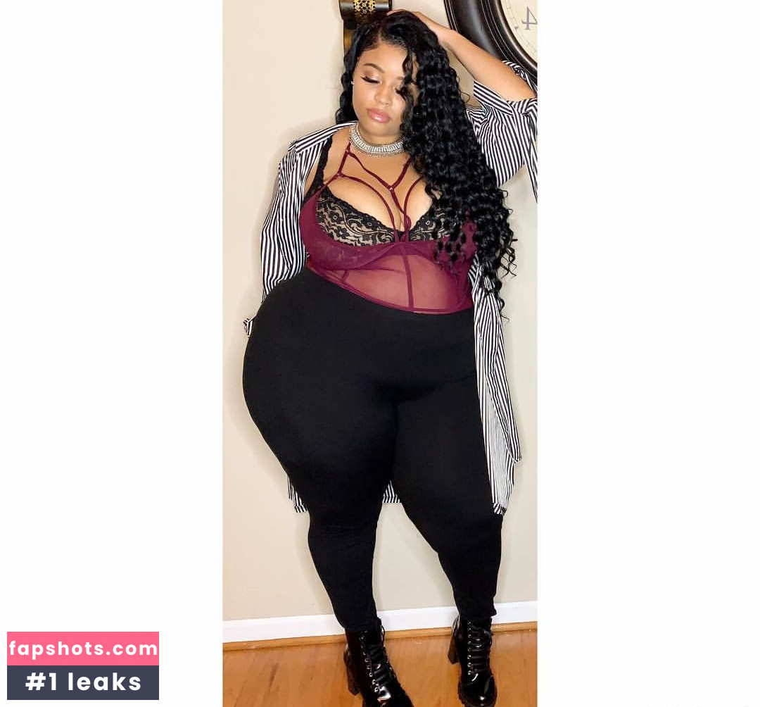 Jasmine Gunn Nahé úniky fotek pouze od fanoušků #35 - Fapshots