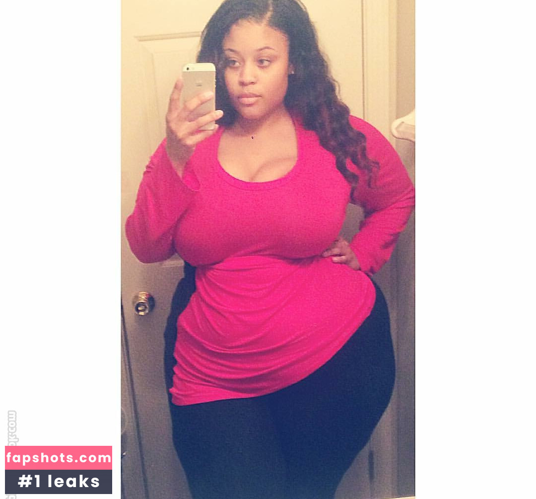 Jasmine Gunn nude babe gallery