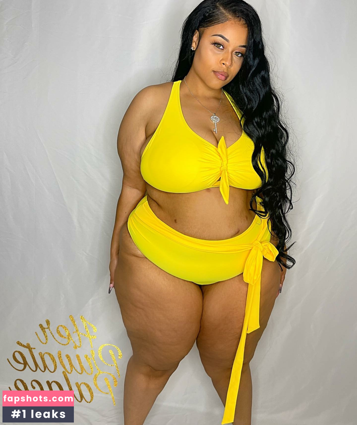 Jasmine Gunn Nahé úniky fotek pouze od fanoušků #38 - Fapshots