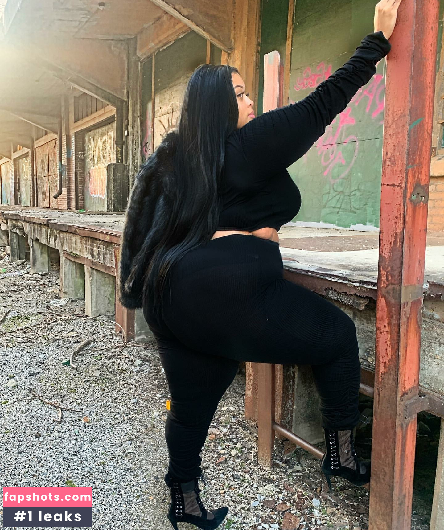 Jasmine Gunn Nahé úniky fotek pouze od fanoušků #42 - Fapshots