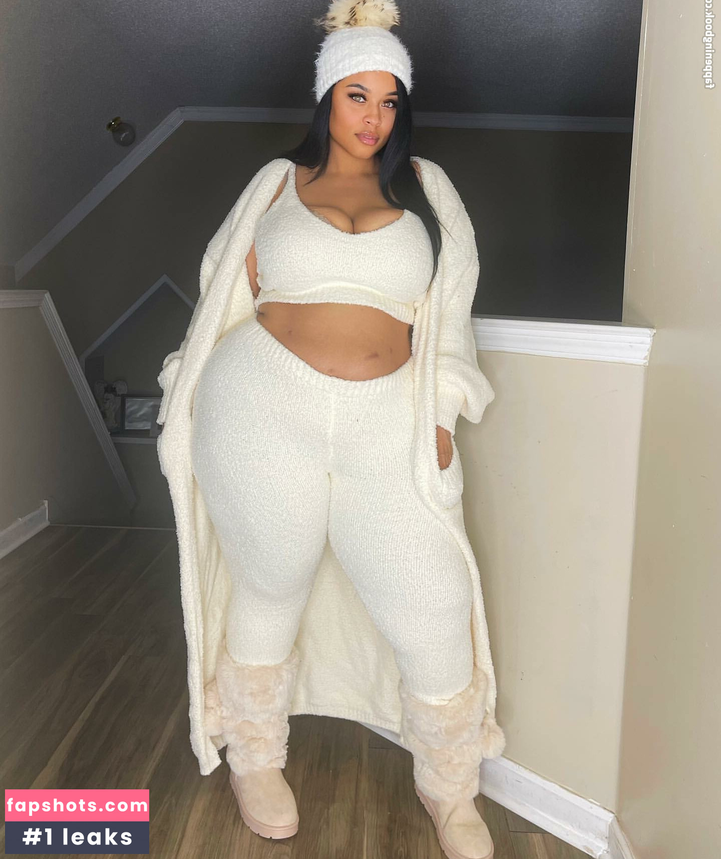 Jasmine Gunn Nahé úniky fotek pouze od fanoušků #44 - Fapshots