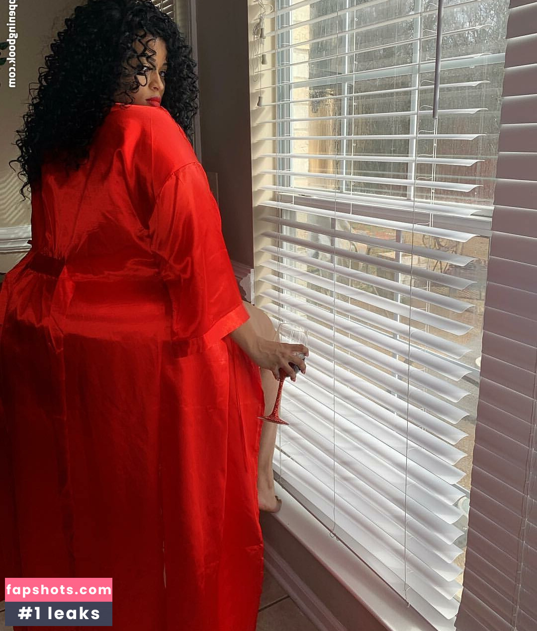 Jasmine Gunn Nahé úniky fotek pouze od fanoušků #47 - Fapshots