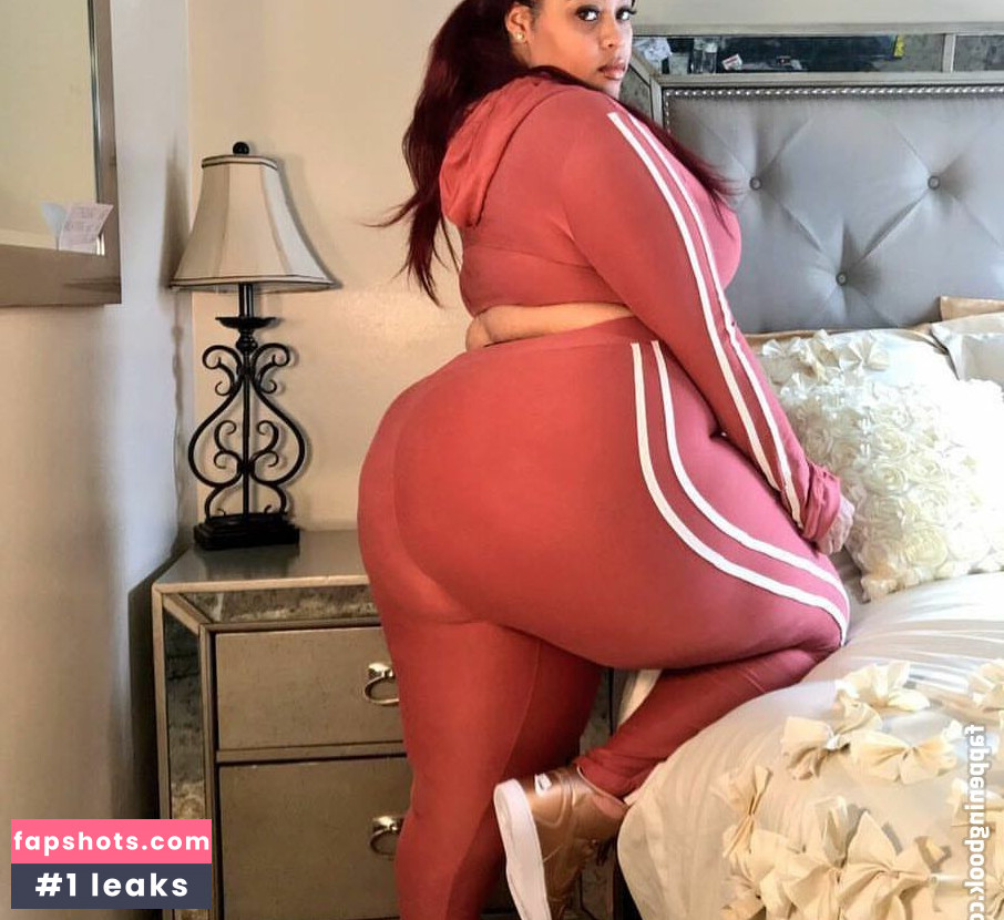 Jasmine Gunn Nahé úniky fotek pouze od fanoušků #54 - Fapshots