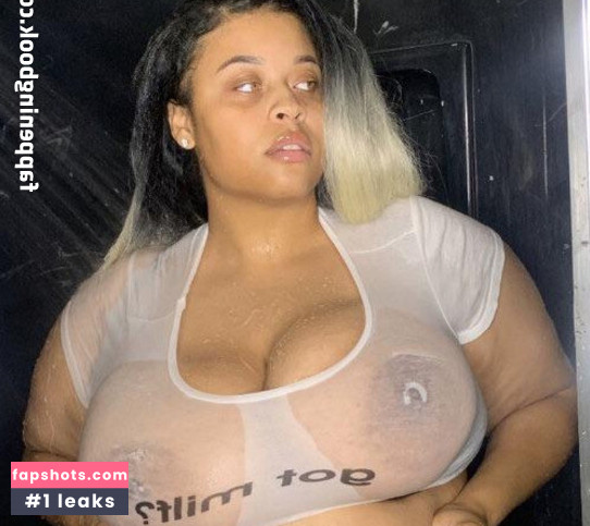 Jasmine Gunn Nahé úniky fotek pouze od fanoušků #58 - Fapshots