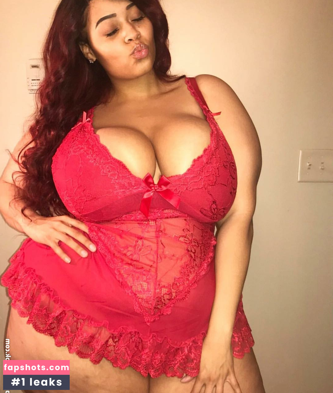 Jasmine Gunn Nahé úniky fotek pouze od fanoušků #59 - Fapshots