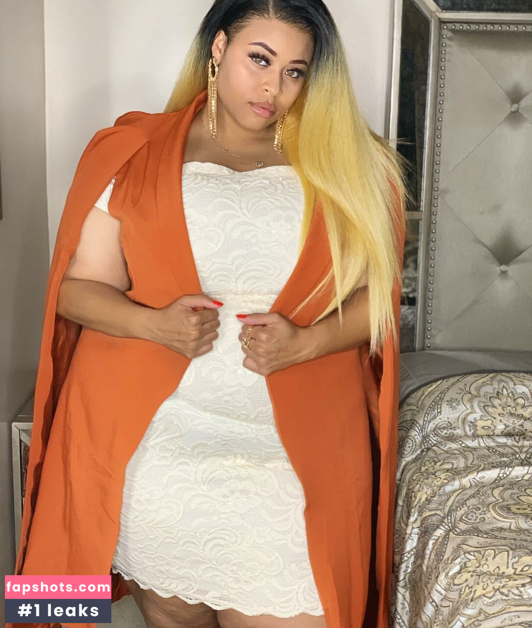 Jasmine Gunn Nahé úniky fotek pouze od fanoušků #60 - Fapshots