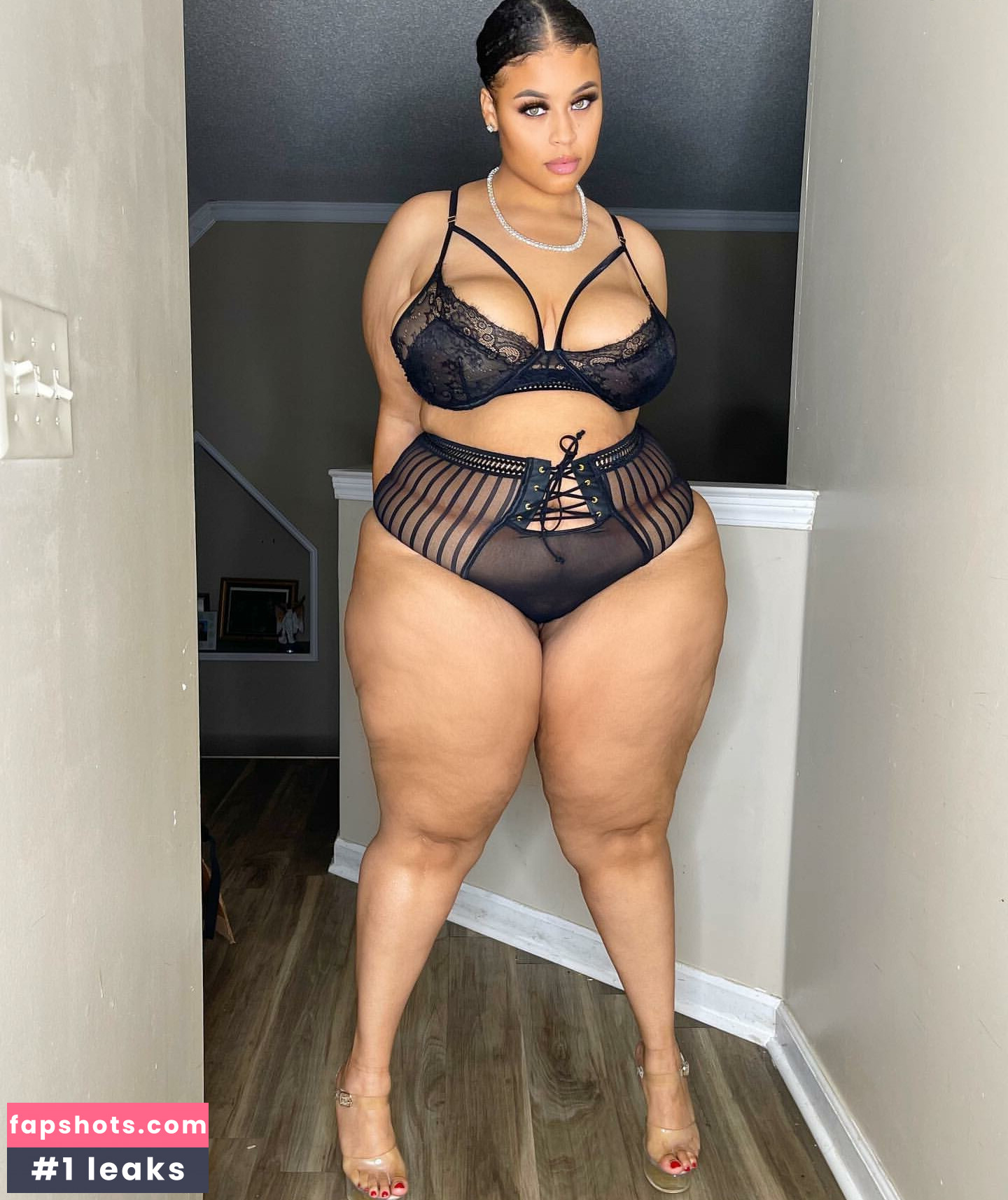 Jasmine Gunn Nahé úniky fotek pouze od fanoušků #61 - Fapshots