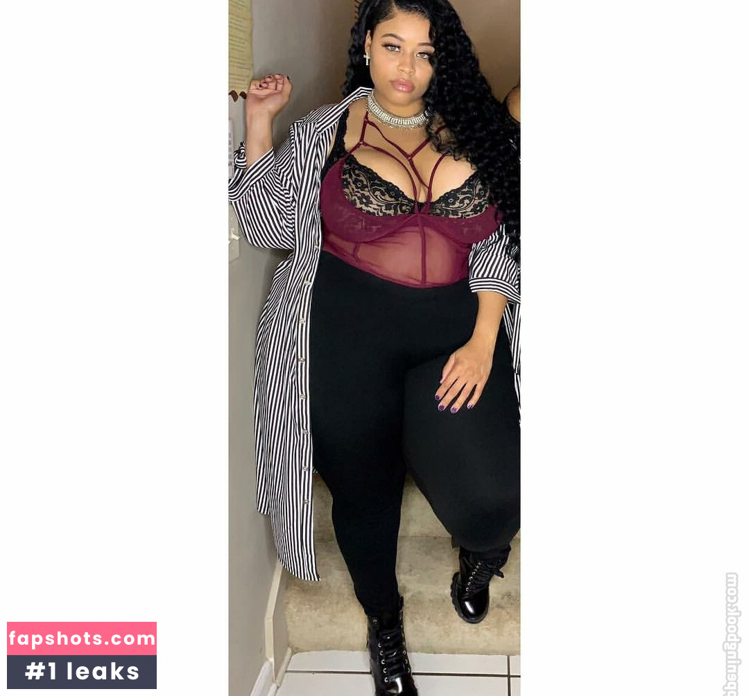 Jasmine Gunn Nahé úniky fotek pouze od fanoušků #63 - Fapshots