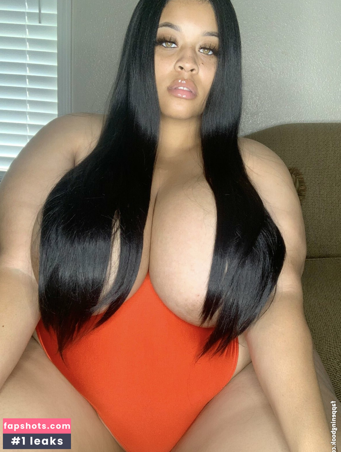 Jasmine Gunn Nahé úniky fotek pouze od fanoušků #65 - Fapshots