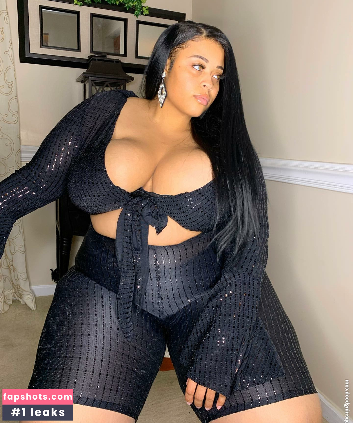 Jasmine Gunn Nahé úniky fotek pouze od fanoušků #67 - Fapshots