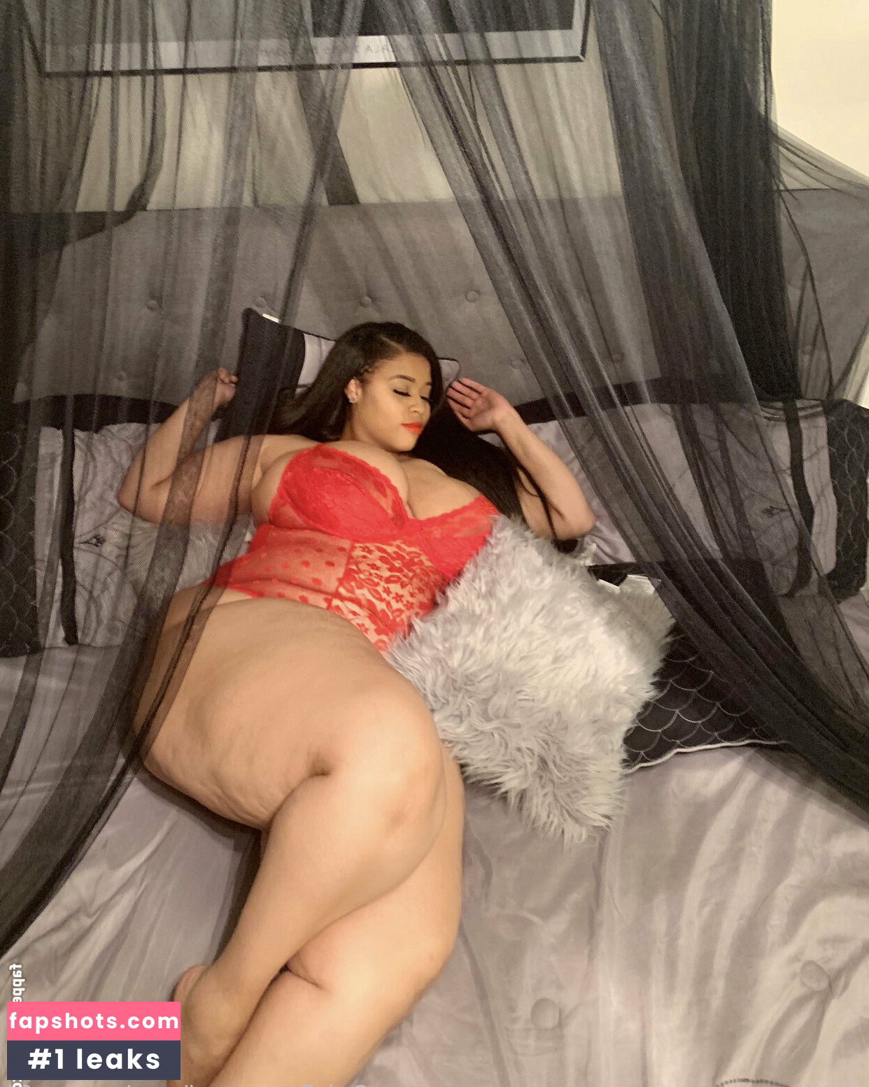 Jasmine Gunn Nahé úniky fotek pouze od fanoušků #9 - Fapshots