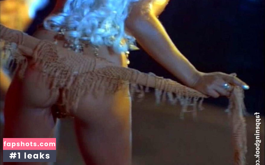 Jasmine Guy Nude Leaks OnlyFans Photos #12 - LeakJerk