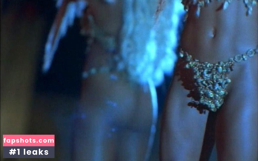 Jasmine Guy Nude Leaks OnlyFans Photos #9 - LeakJerk