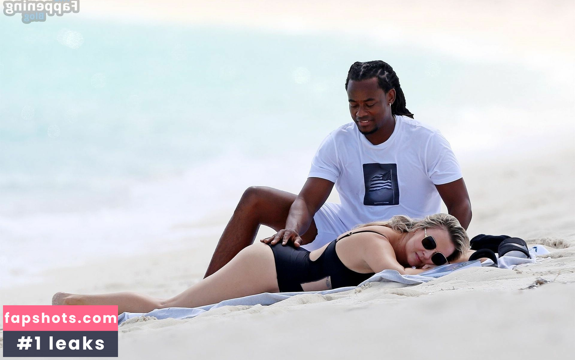 Jasmine Hartin gallery photo #11