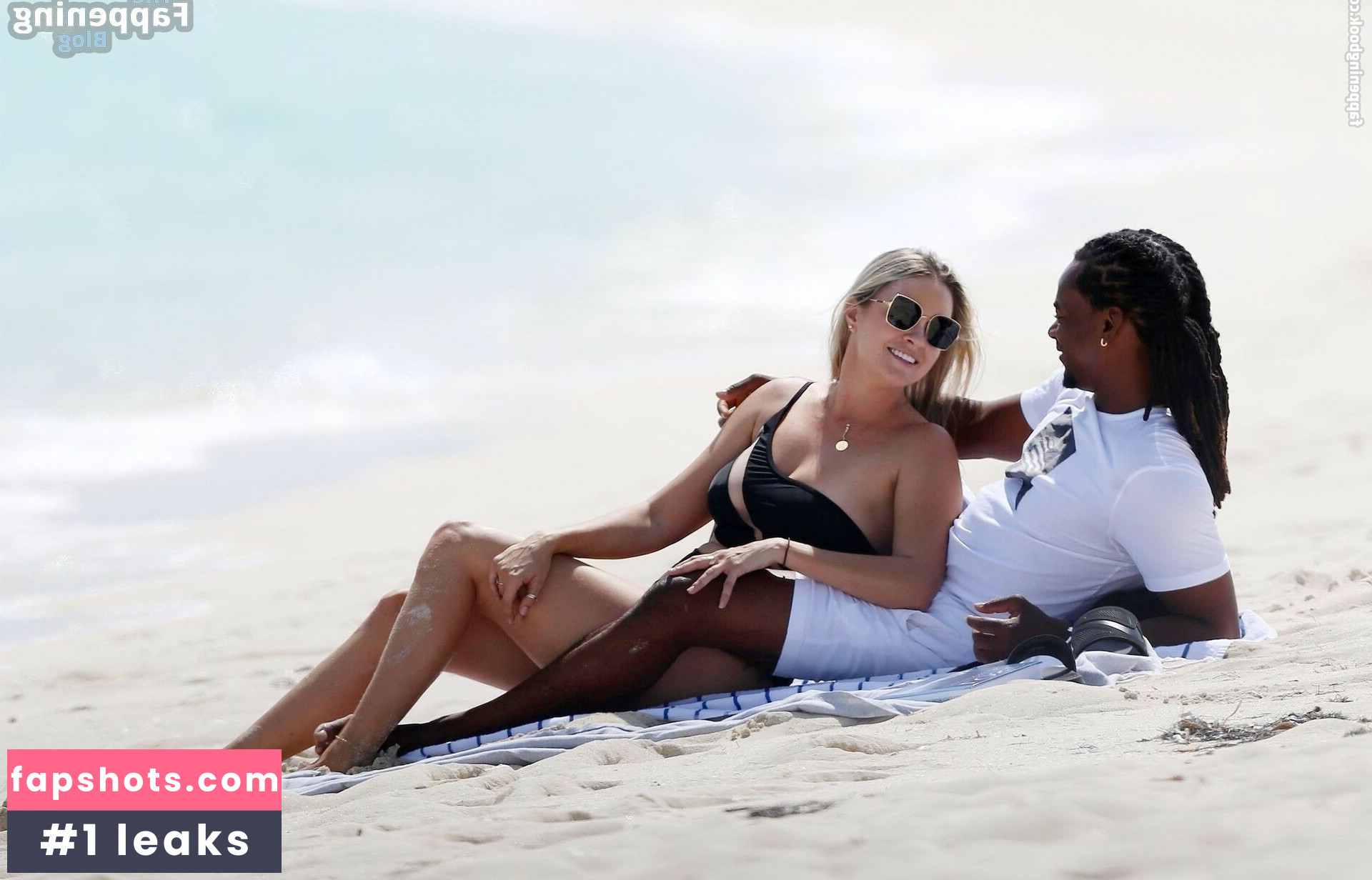 Jasmine Hartin gallery photo #16