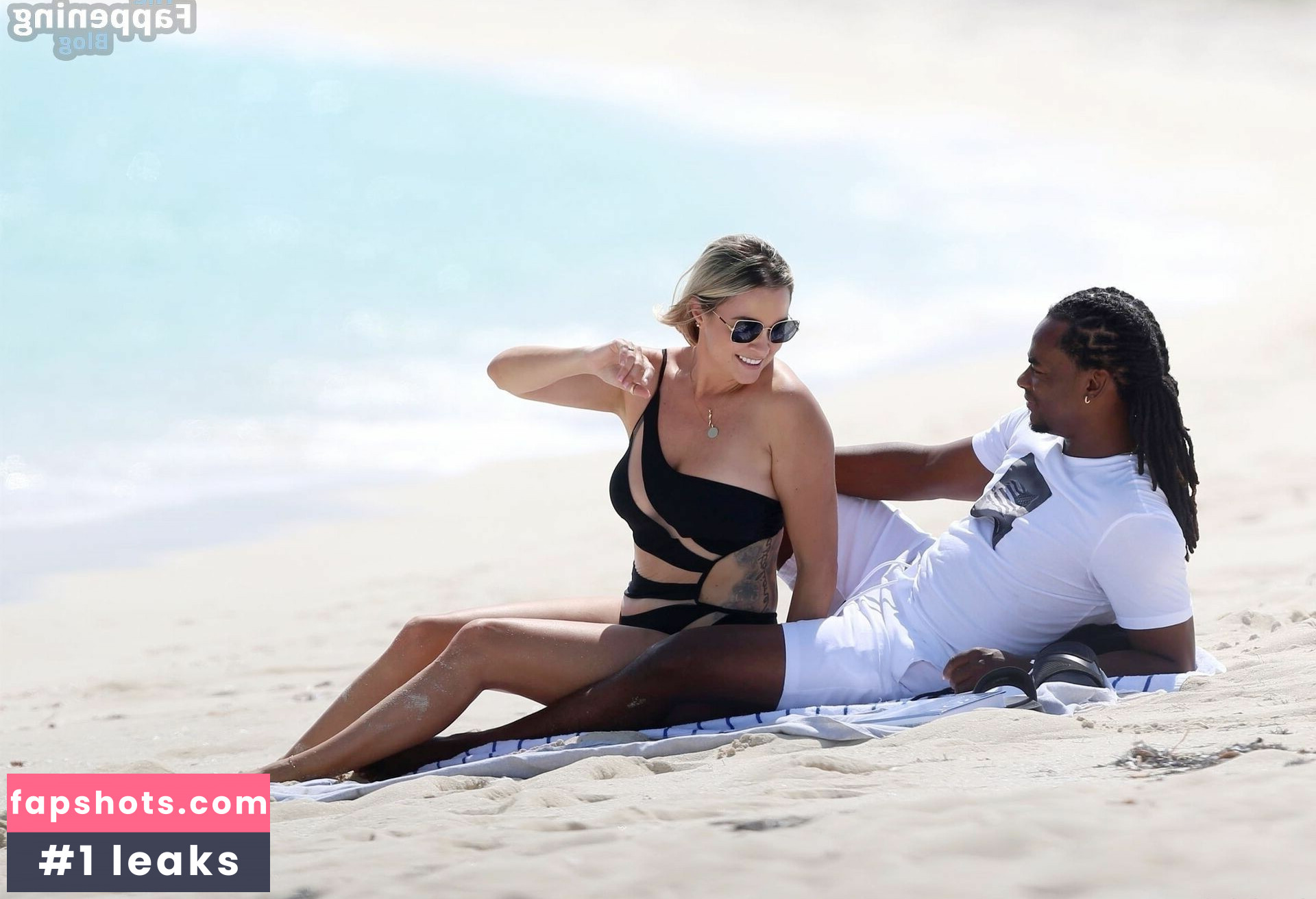 Jasmine Hartin gallery photo #18