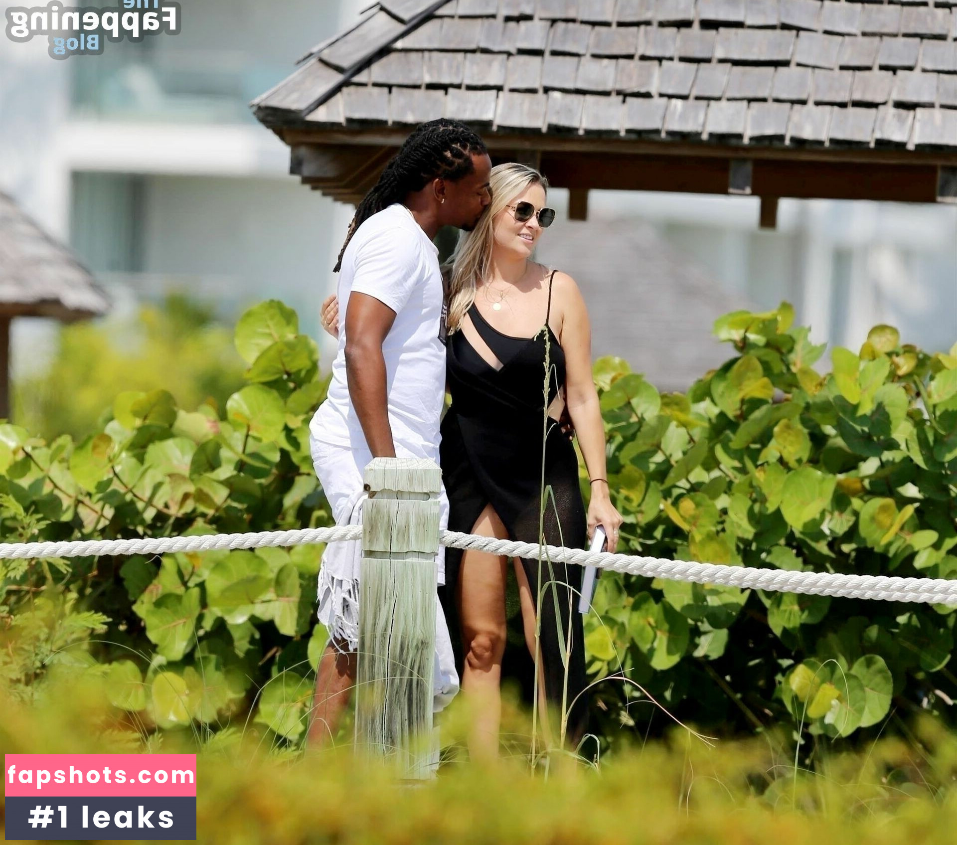 Jasmine Hartin gallery photo #19