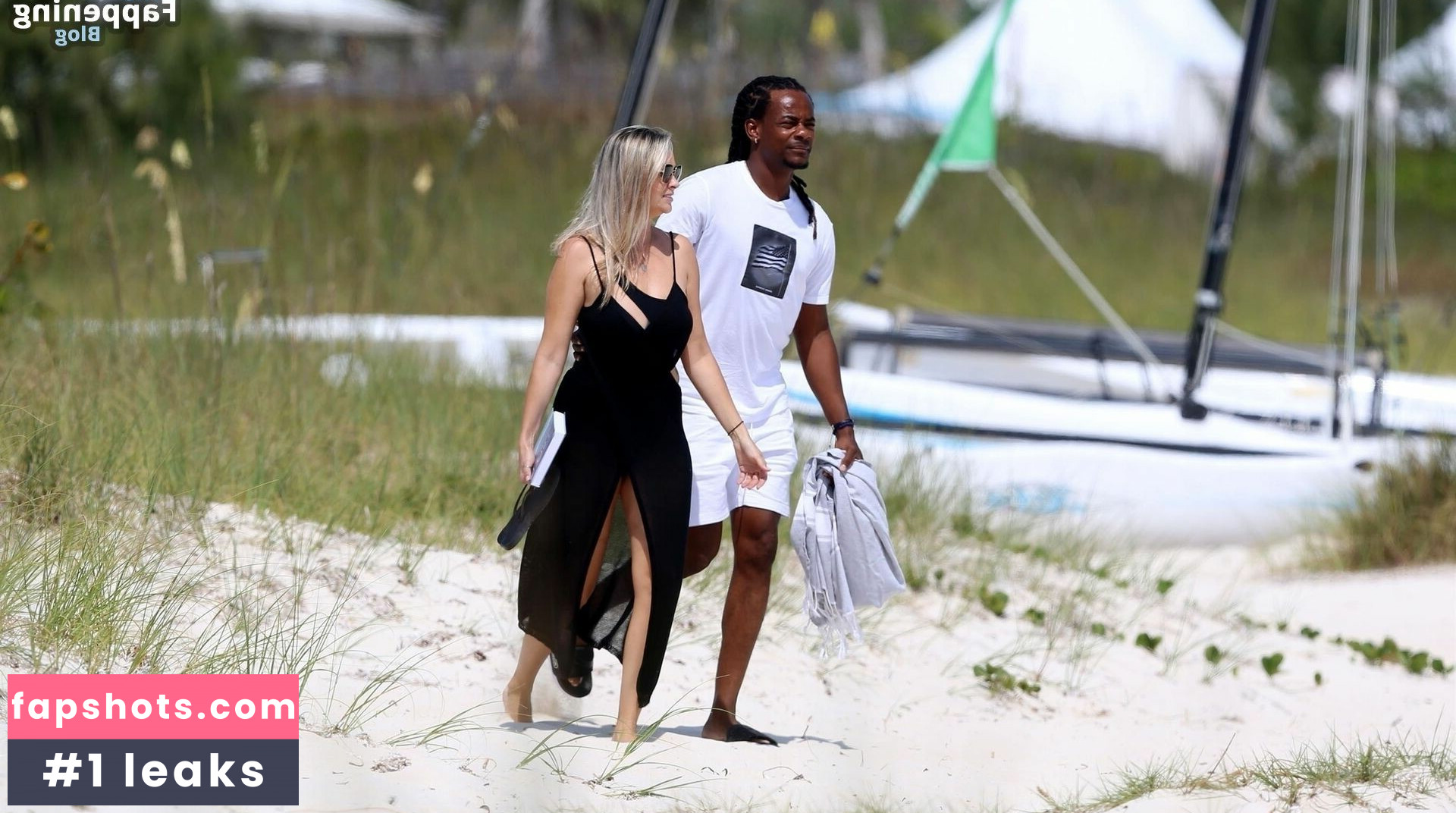 Jasmine Hartin gallery photo #3