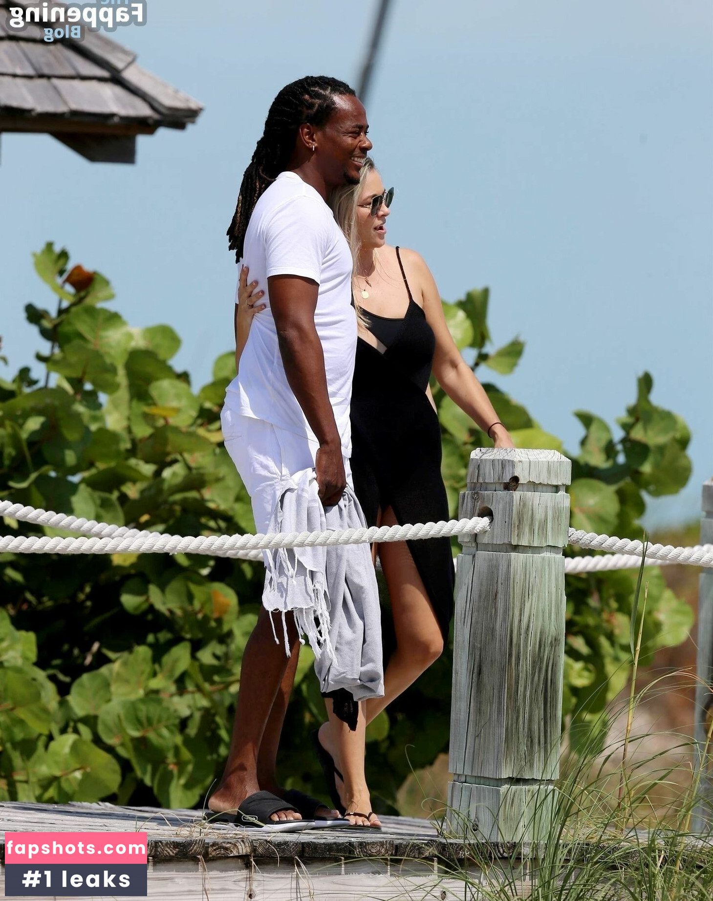 Jasmine Hartin gallery photo #21