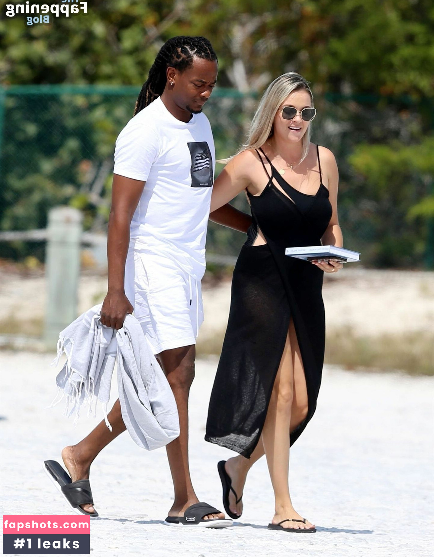 Jasmine Hartin gallery photo #22