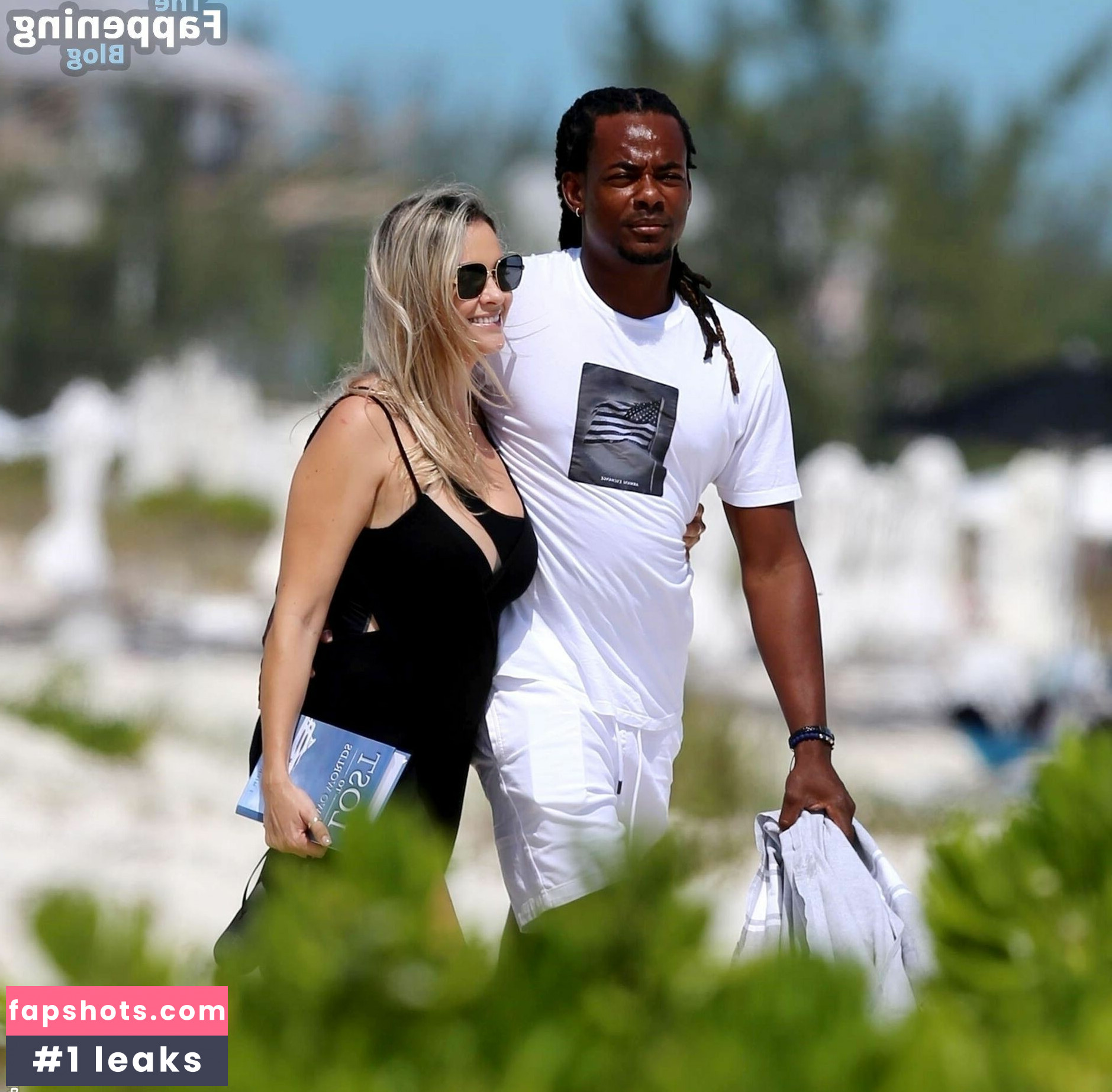 Jasmine Hartin gallery photo #23