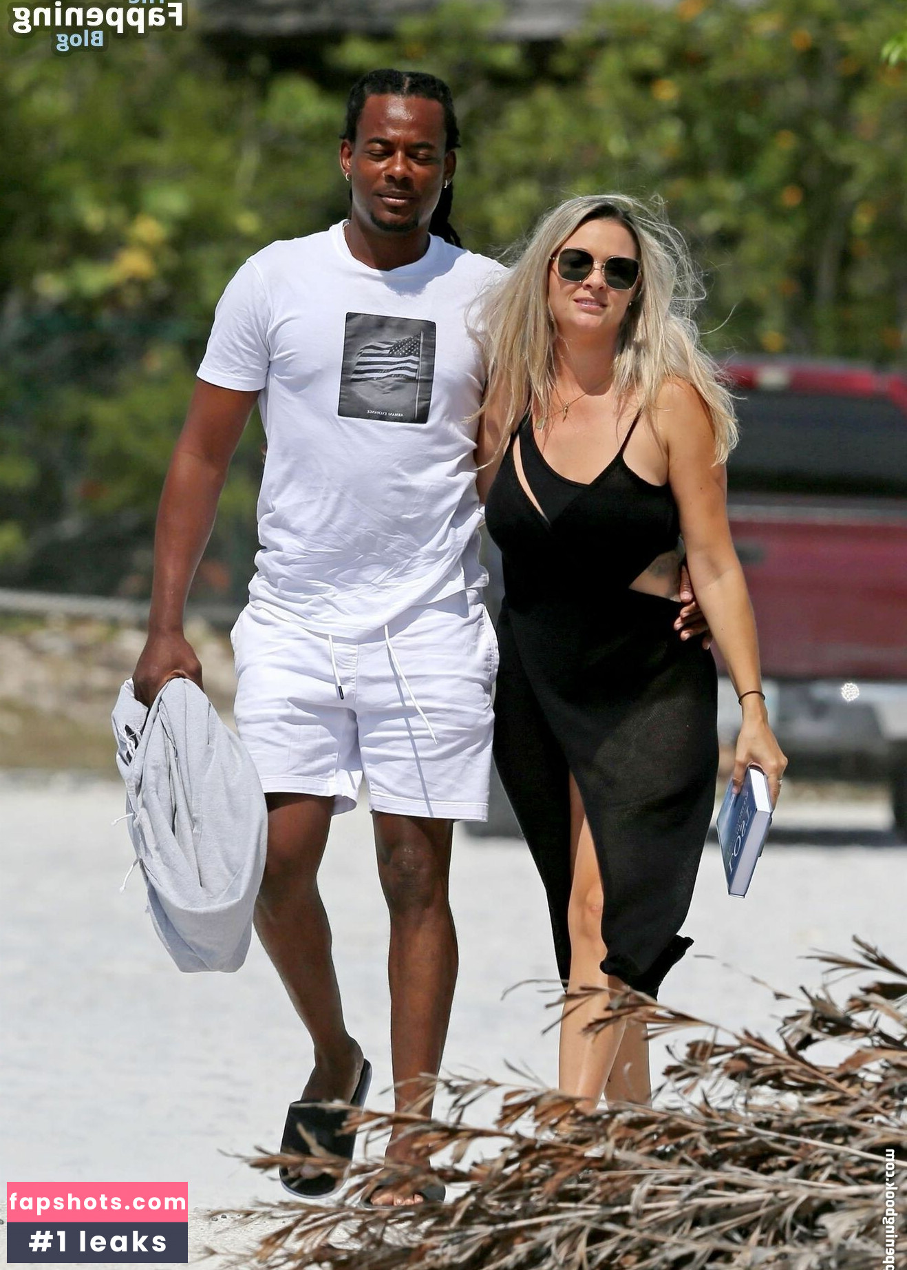 Jasmine Hartin gallery photo #24