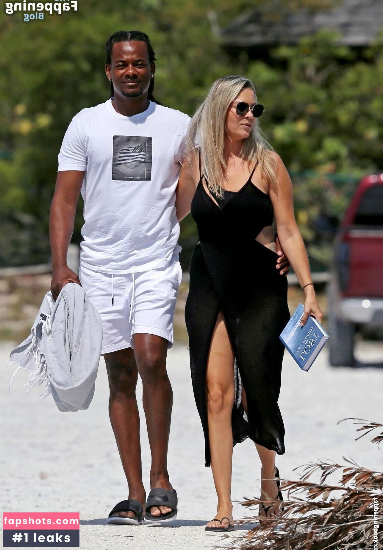 Jasmine Hartin gallery photo #26