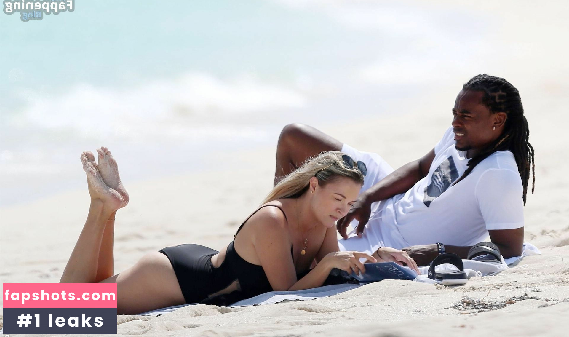 Jasmine Hartin gallery photo #6