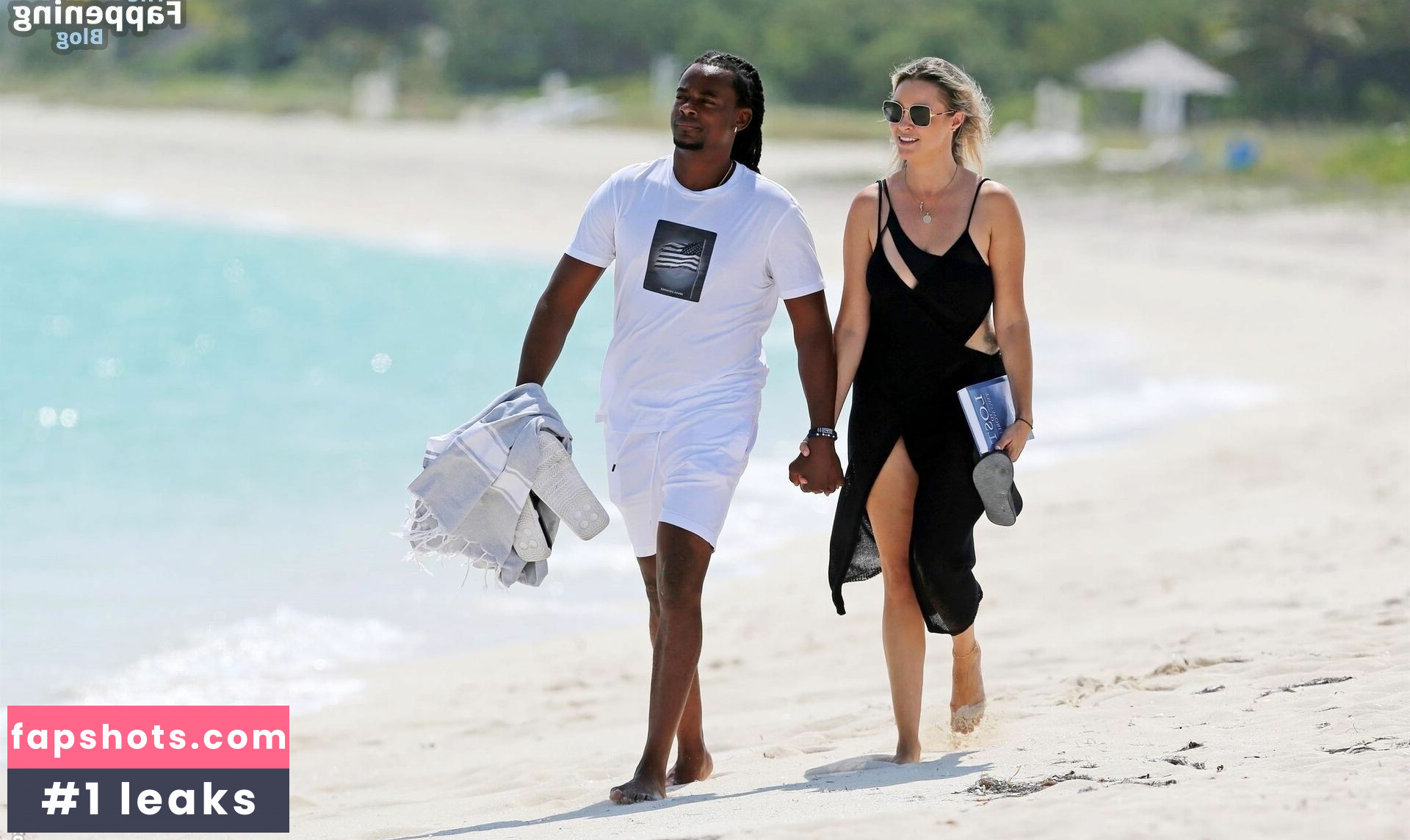 Jasmine Hartin gallery photo #7